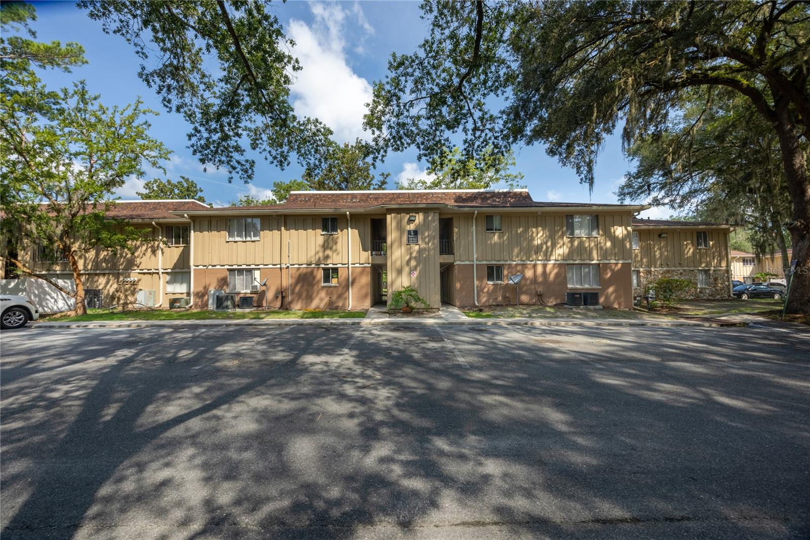 507 NW 39TH ROAD 122