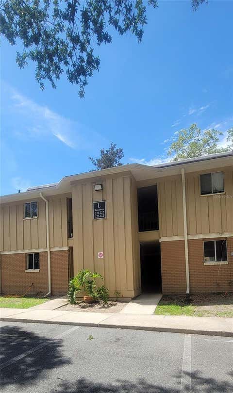 Photo of 507 NW 39th Road #122, Gainesville, FL 32607 (MLS # GC542937)