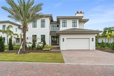 4133 GRANDE BRICK LOOP 14 ORLANDO FL 32837