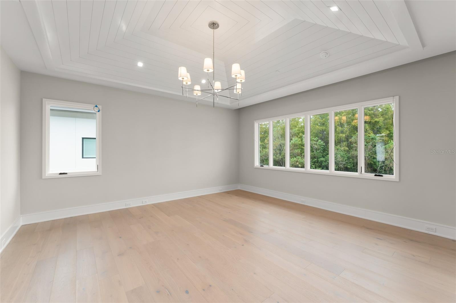 RITZ-CARLTON RESIDENCES, ORLANDO - Residential Lease