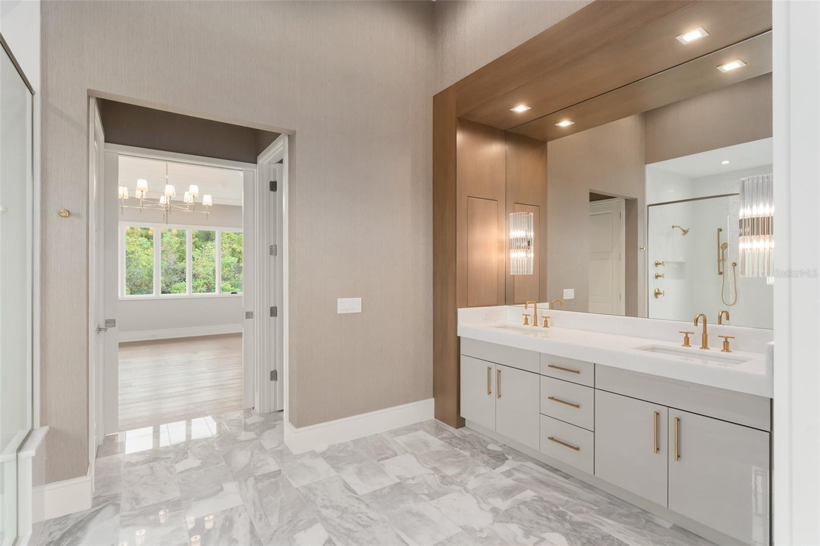 RITZ-CARLTON RESIDENCES, ORLANDO - Residential Lease