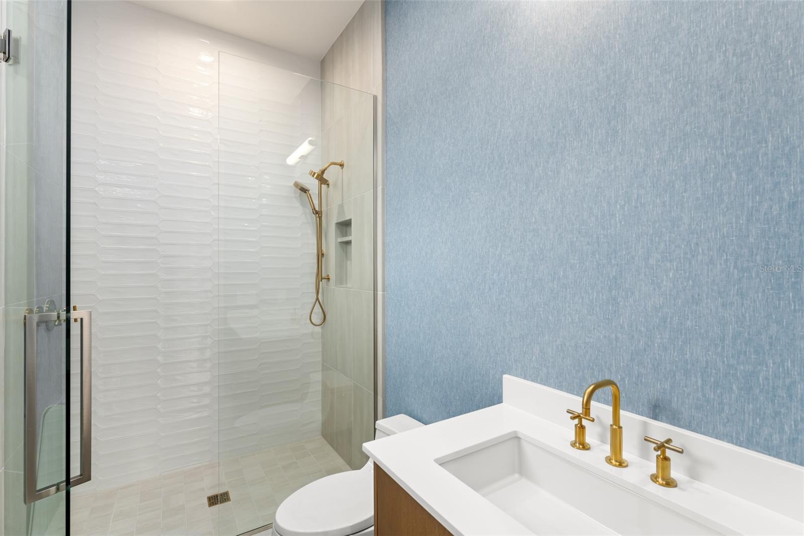 RITZ-CARLTON RESIDENCES, ORLANDO - Residential Lease