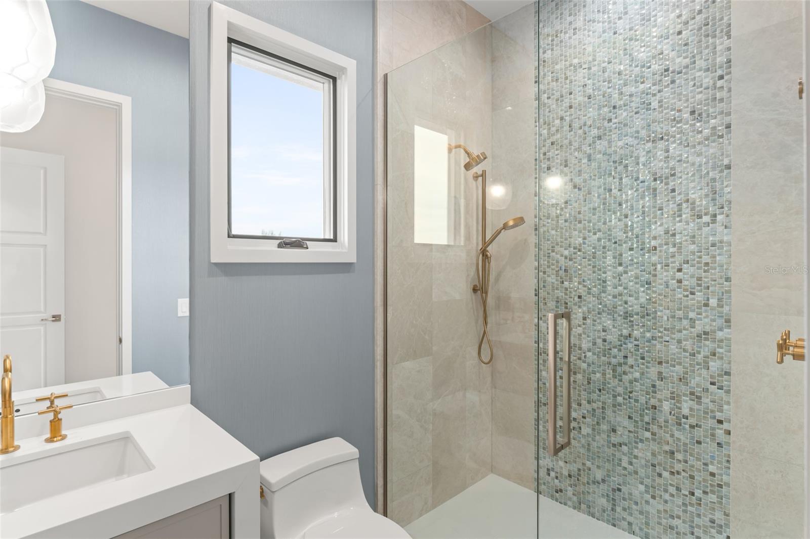 RITZ-CARLTON RESIDENCES, ORLANDO - Residential Lease