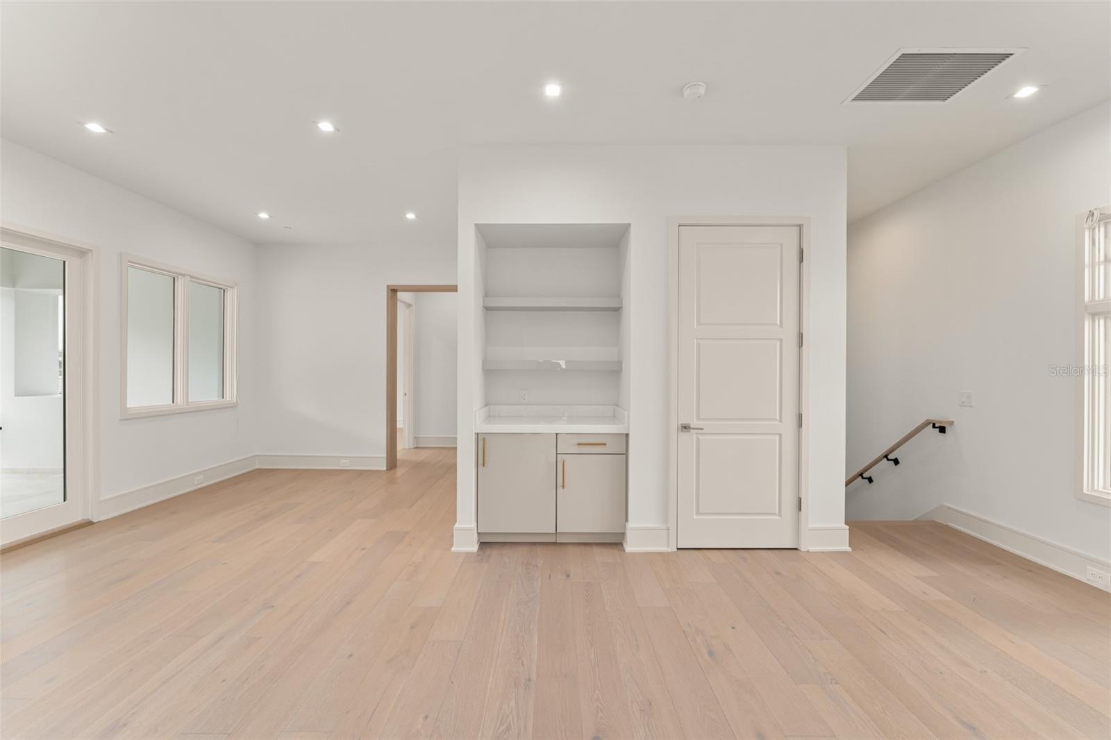 RITZ-CARLTON RESIDENCES, ORLANDO - Residential Lease