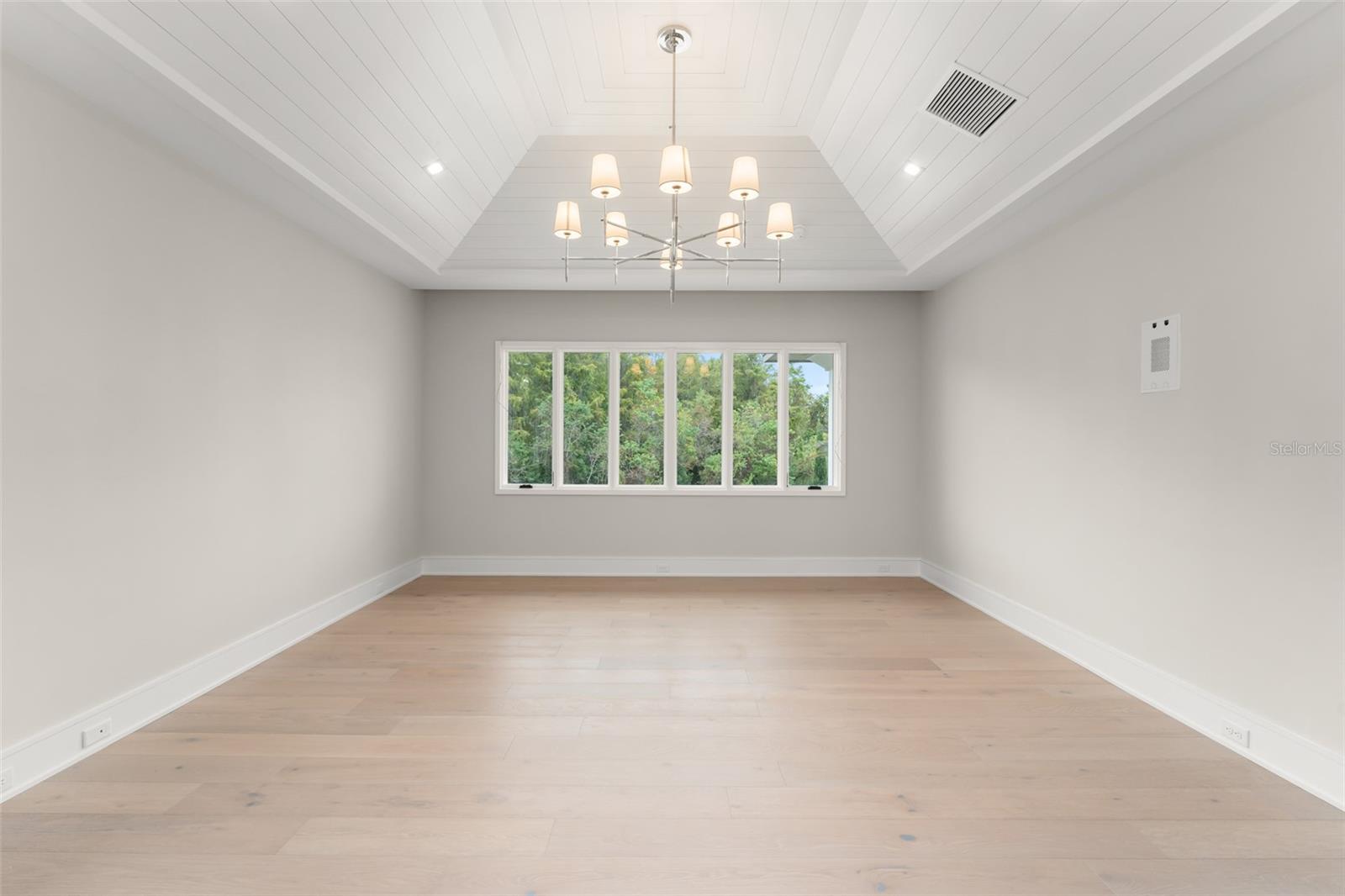 RITZ-CARLTON RESIDENCES, ORLANDO - Residential Lease