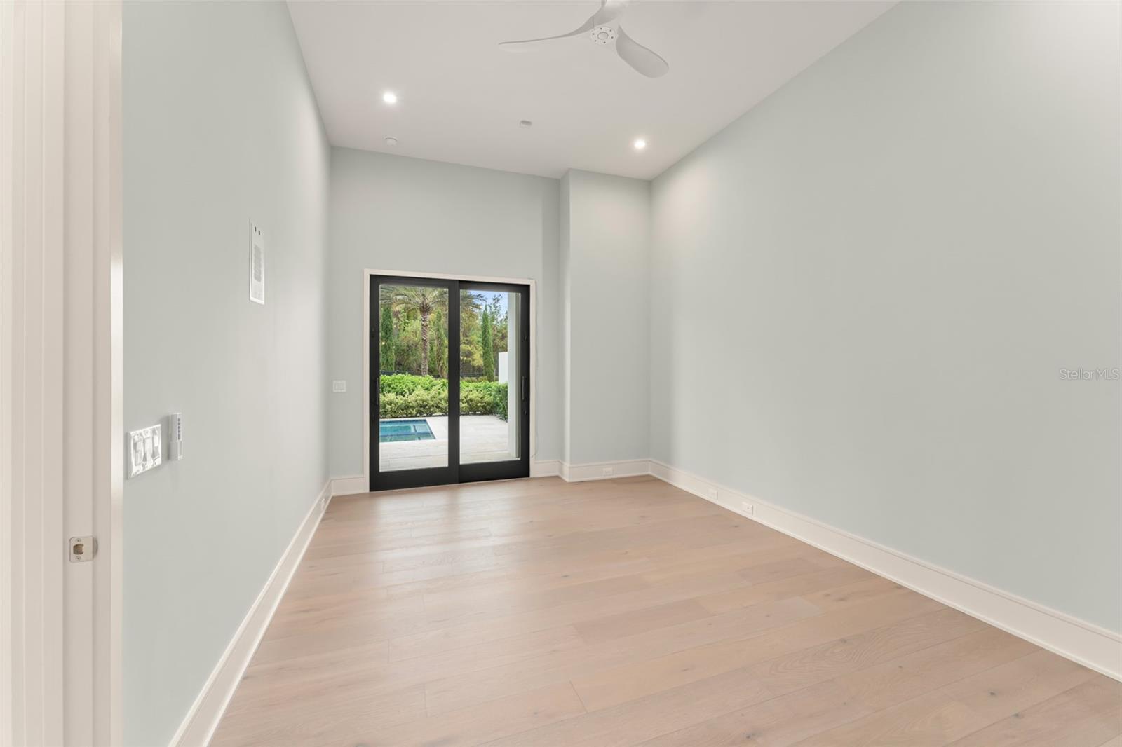 RITZ-CARLTON RESIDENCES, ORLANDO - Residential Lease