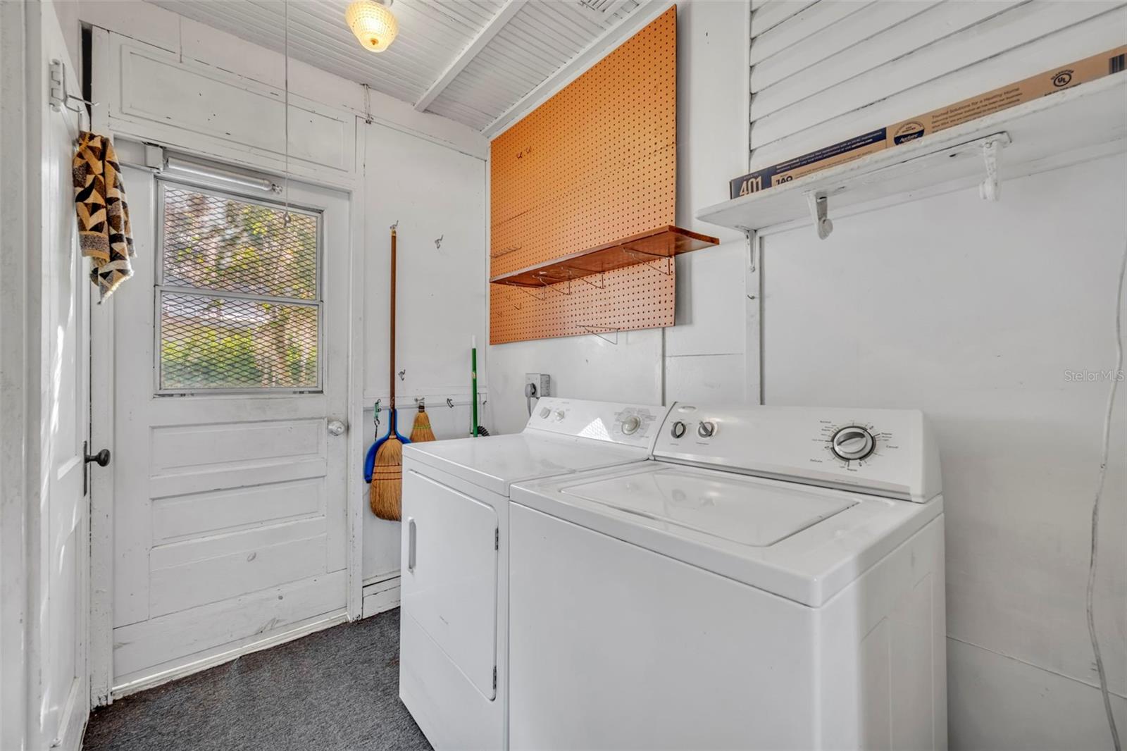 ORANGE HEIGHTS - Residential