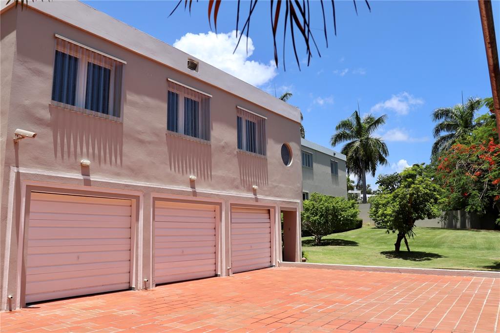 DORADO ESTATES - Residential