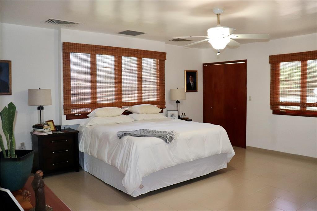 DORADO ESTATES - Residential