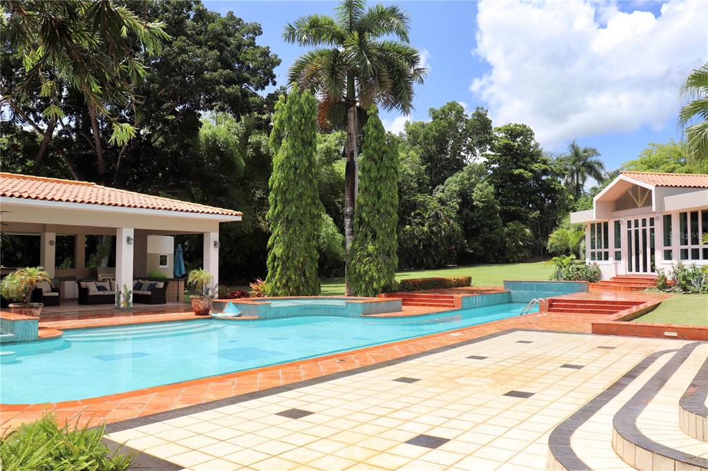 DORADO ESTATES - Residential