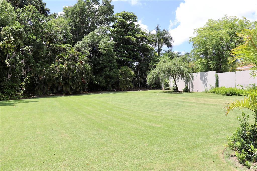 DORADO ESTATES - Residential