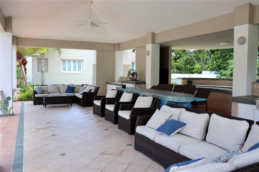 DORADO ESTATES - Residential