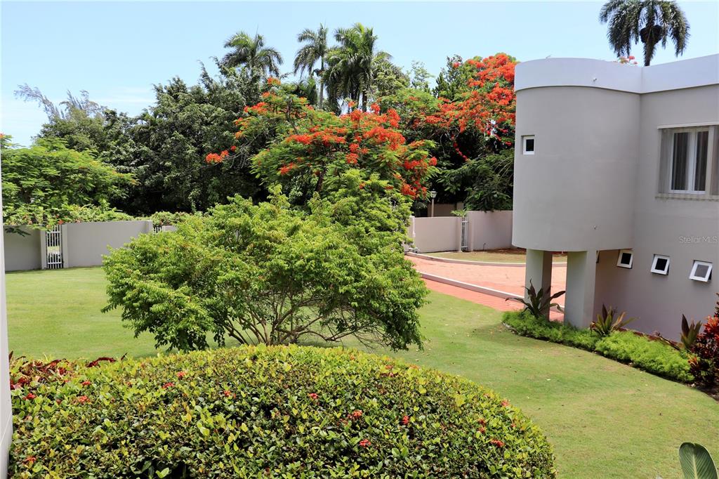 DORADO ESTATES - Residential
