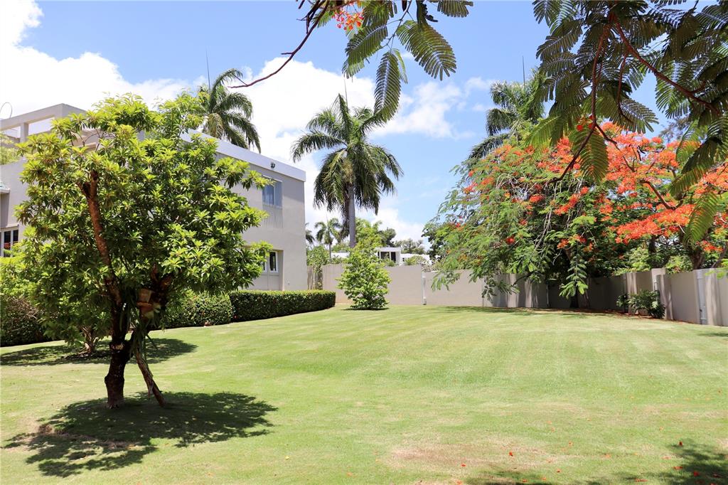 DORADO ESTATES - Residential