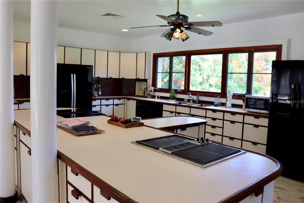 DORADO ESTATES - Residential