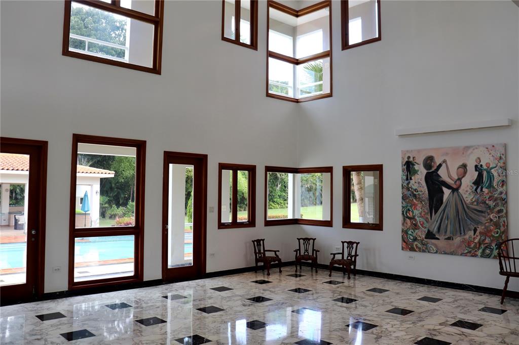 DORADO ESTATES - Residential