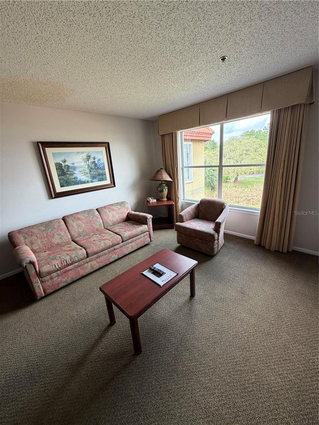 Photo of Orlando, FL 32821 (MLS # O6394941)