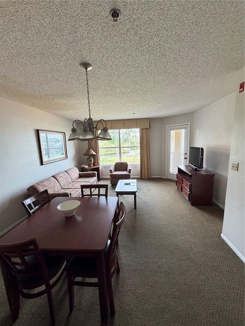 Photo of Orlando, FL 32821 (MLS # O6394941)