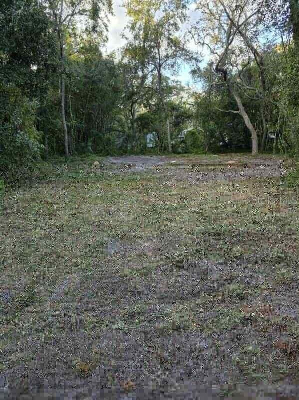 Photo of Purdue Street, New Port Richey, FL 34654 (MLS # G5110544)