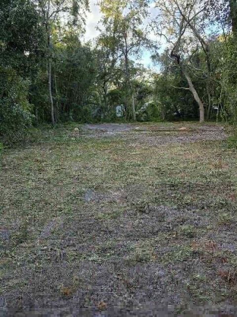 Photo of Purdue Street, New Port Richey, FL 34654 (MLS # G5110544)