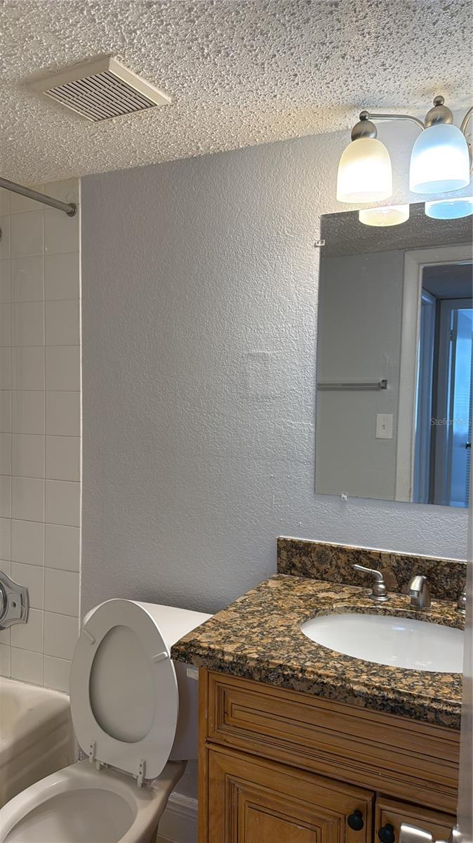 MILLENNIUM PALMS - Residential