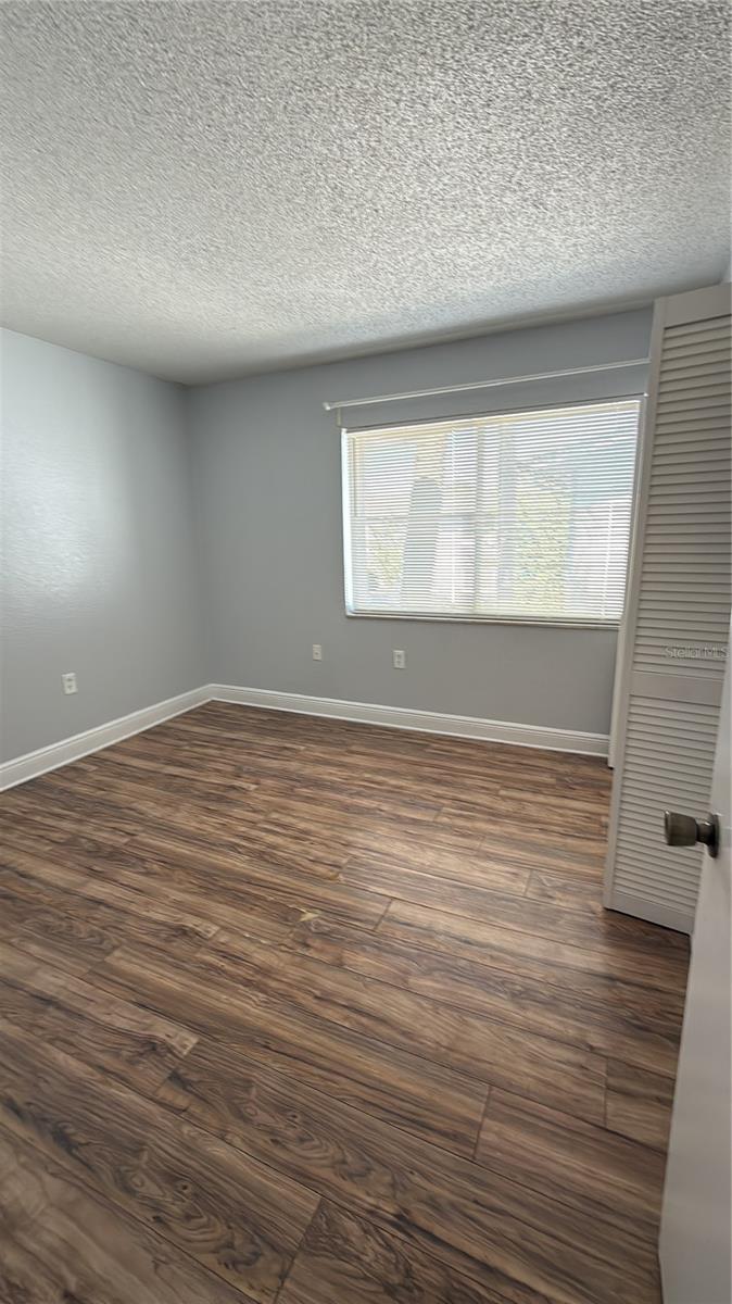 MILLENNIUM PALMS - Residential