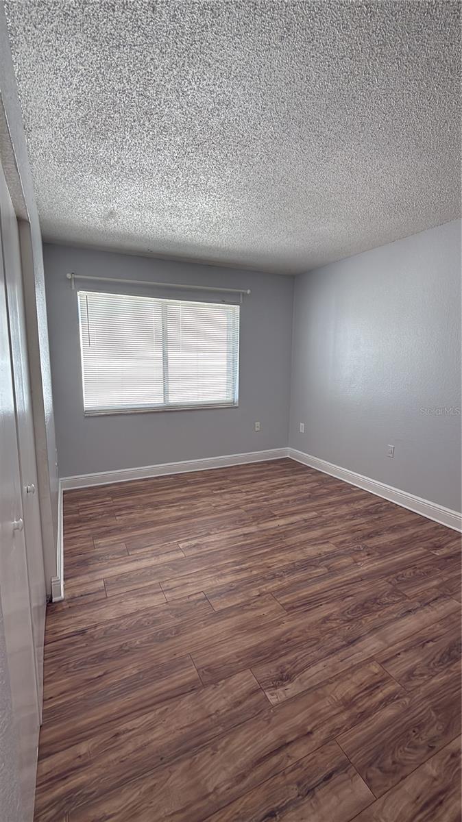 MILLENNIUM PALMS - Residential