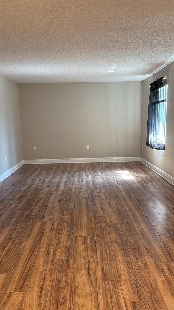 MILLENNIUM PALMS - Residential