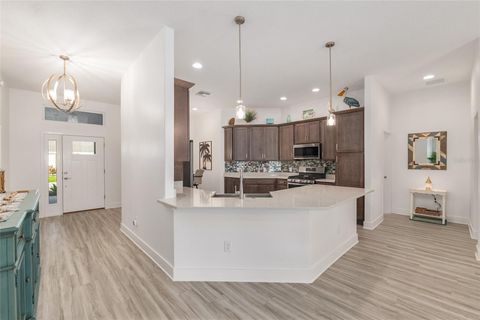 Tiny photo for 1659 Mcmurtrie Loop, The Villages, FL 34762 (MLS # G5110146)