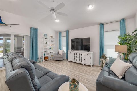 Tiny photo for 1659 Mcmurtrie Loop, The Villages, FL 34762 (MLS # G5110146)