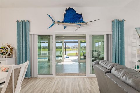 Tiny photo for 1659 Mcmurtrie Loop, The Villages, FL 34762 (MLS # G5110146)