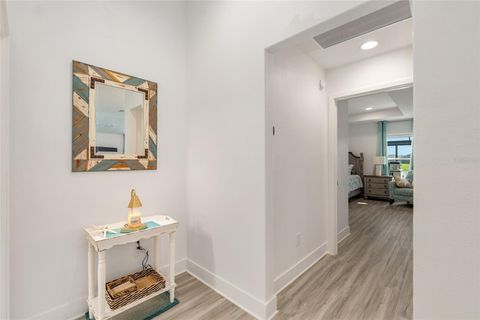 Tiny photo for 1659 Mcmurtrie Loop, The Villages, FL 34762 (MLS # G5110146)