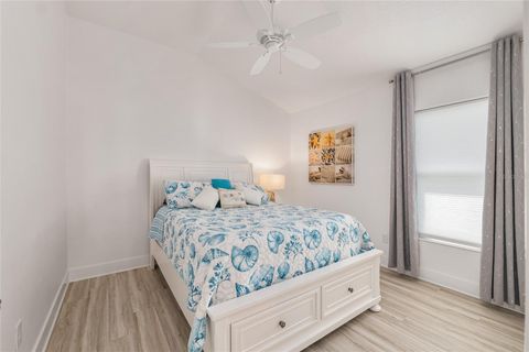 Tiny photo for 1659 Mcmurtrie Loop, The Villages, FL 34762 (MLS # G5110146)