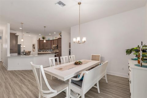 Tiny photo for 1659 Mcmurtrie Loop, The Villages, FL 34762 (MLS # G5110146)