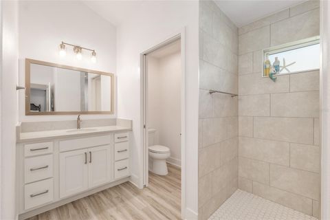 Tiny photo for 1659 Mcmurtrie Loop, The Villages, FL 34762 (MLS # G5110146)