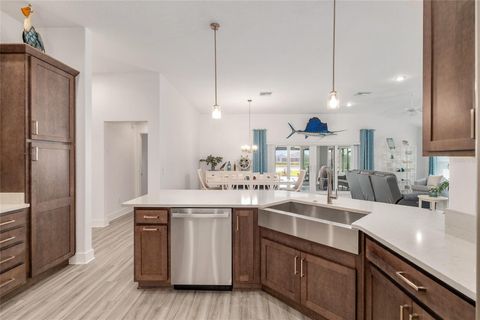 Tiny photo for 1659 Mcmurtrie Loop, The Villages, FL 34762 (MLS # G5110146)