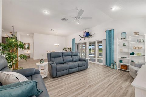 Tiny photo for 1659 Mcmurtrie Loop, The Villages, FL 34762 (MLS # G5110146)