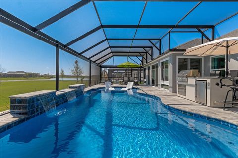 Tiny photo for 1659 Mcmurtrie Loop, The Villages, FL 34762 (MLS # G5110146)