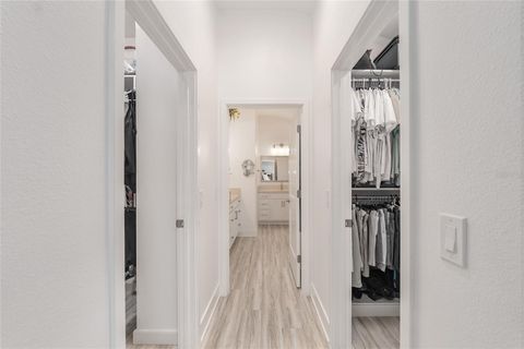 Tiny photo for 1659 Mcmurtrie Loop, The Villages, FL 34762 (MLS # G5110146)