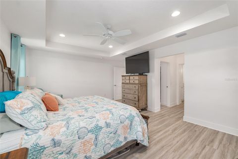 Tiny photo for 1659 Mcmurtrie Loop, The Villages, FL 34762 (MLS # G5110146)