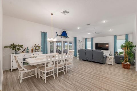 Tiny photo for 1659 Mcmurtrie Loop, The Villages, FL 34762 (MLS # G5110146)