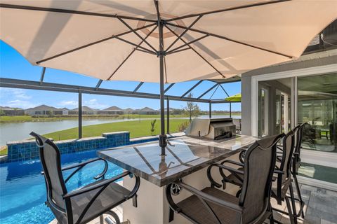 Tiny photo for 1659 Mcmurtrie Loop, The Villages, FL 34762 (MLS # G5110146)