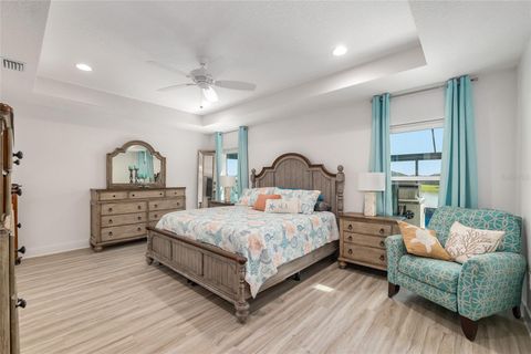 Tiny photo for 1659 Mcmurtrie Loop, The Villages, FL 34762 (MLS # G5110146)