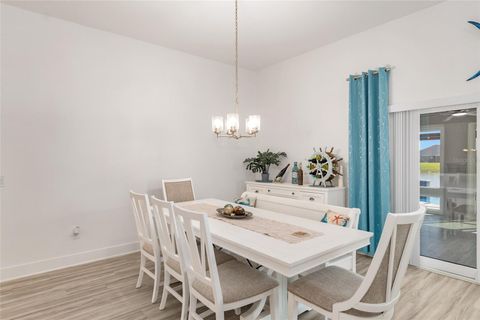 Tiny photo for 1659 Mcmurtrie Loop, The Villages, FL 34762 (MLS # G5110146)