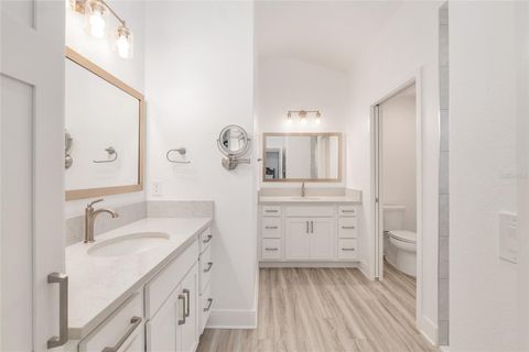 Tiny photo for 1659 Mcmurtrie Loop, The Villages, FL 34762 (MLS # G5110146)