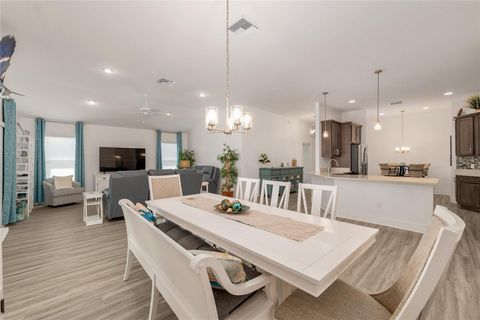 Tiny photo for 1659 Mcmurtrie Loop, The Villages, FL 34762 (MLS # G5110146)