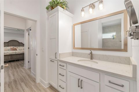 Tiny photo for 1659 Mcmurtrie Loop, The Villages, FL 34762 (MLS # G5110146)