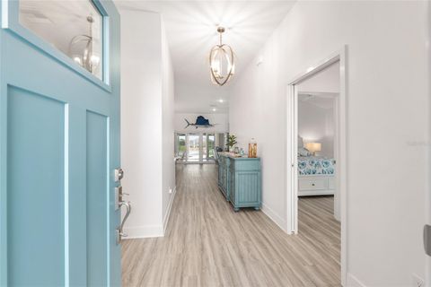 Tiny photo for 1659 Mcmurtrie Loop, The Villages, FL 34762 (MLS # G5110146)