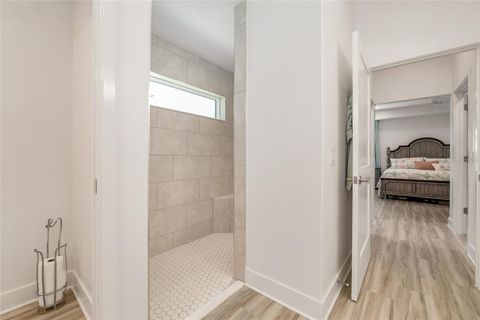 Tiny photo for 1659 Mcmurtrie Loop, The Villages, FL 34762 (MLS # G5110146)