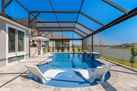 Tiny photo for 1659 Mcmurtrie Loop, The Villages, FL 34762 (MLS # G5110146)